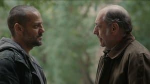 Episodio 2