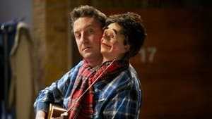Episodio 4