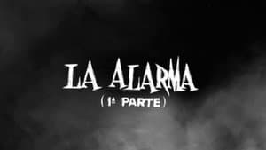 Episodio 15