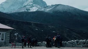 My Everest — foto 2
