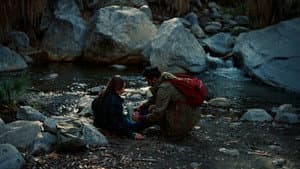 Rahul & Rosa — foto 1