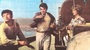 Saadet Güneşi — foto 2