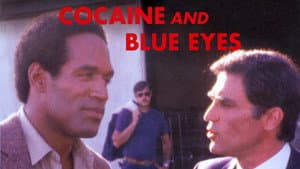 Cocaine and Blue Eyes — foto 3
