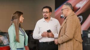 Episodio 5