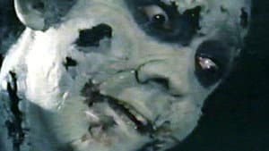 Night of the Zombies — foto 2