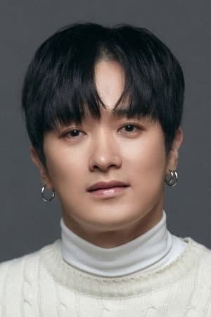 김재덕