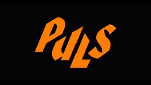 Puls — foto 2
