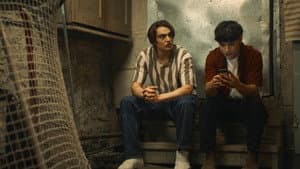 Episodio 6