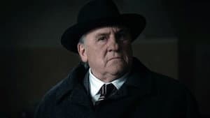 Maigret — foto 3