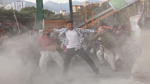 Rowdy Rathore — foto 2