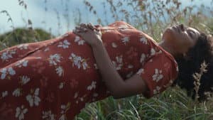 Spying Stars — foto 2