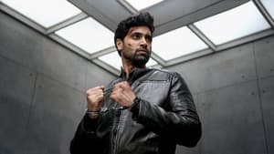 గూఢచారి 2 — foto 4