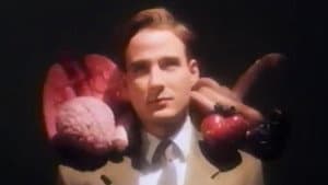 J. Lyle — foto 1