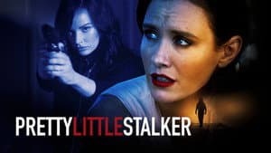 Pretty Little Stalker — foto 4