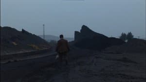 无用 — foto 5