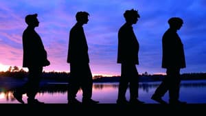 Echo & The Bunnymen: More Songs to Learn and Sing — foto 1