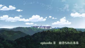 Episodio 2