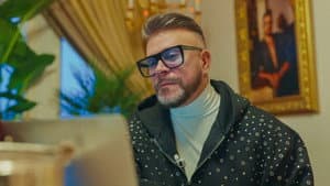 Episodio 5