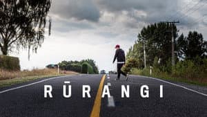 Rūrangi — foto 6