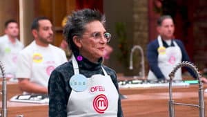 Episodio 4