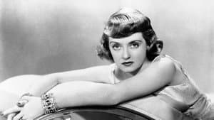 Stardust: The Bette Davis Story — foto 1