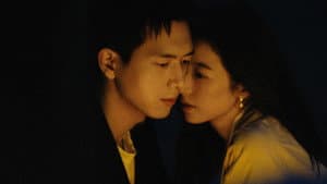 春色寄情人 — foto 2