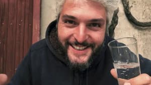 Episodio 33