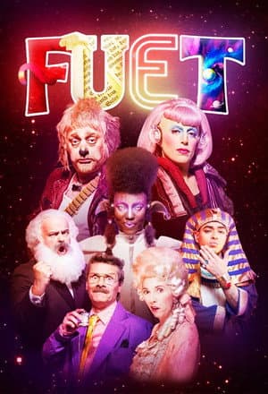 Temporada 3