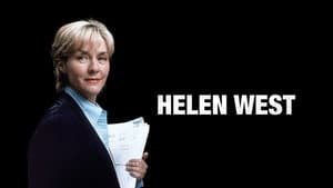 Helen West — foto 1