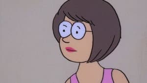 Episodio 9