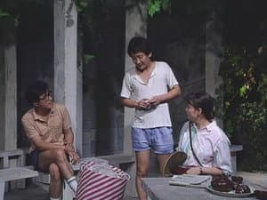 Episodio 13