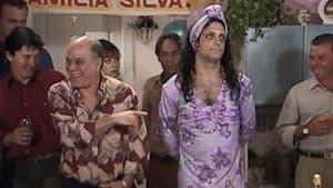 Episodio 25
