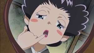 Episodio 22