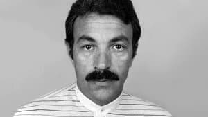 Mohamed Chouikh, Algérie mon Amour — foto 1
