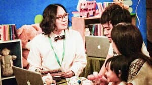天下父母心可憐 — foto 2