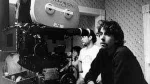 Tim Burton : un monstre de cinéma — foto 6