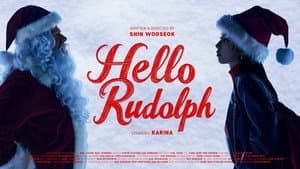 HELLO, RUDOLPH — foto 1