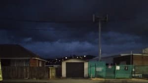 Due — foto 2