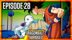 Episodio 18