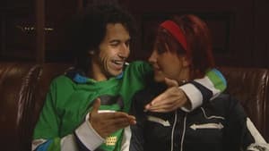 Episodio 83