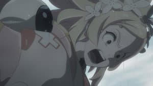 Episodio 15