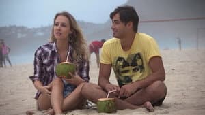 Episodio 8
