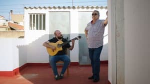 Canto Cósmico. Niño de Elche — foto 3