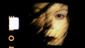 Unheimlich I: Secret Dialogue — foto 3