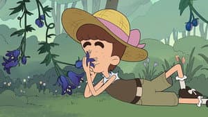 Episodio 26