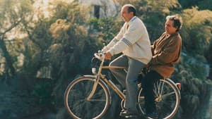 Les Clés du Paradis — foto 1