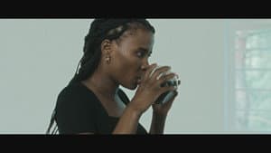 Satkani — foto 5