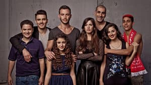 זגורי אימפריה — foto 3