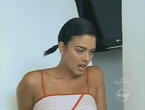 Episodio 4