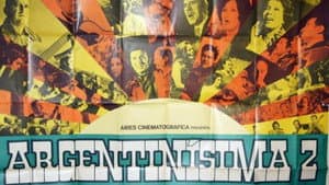 Argentinísima II — foto 1
